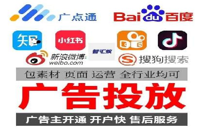 SEM代理案例：优化策略助力企业增长
