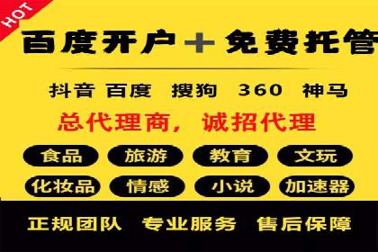 SEM竞价策略在移动端的成功应用案例